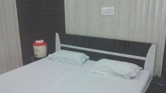 Hotel Khurana Palace, Sri Ganganagar 2